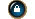 Ce sujet est verrouillé, vous ne pouvez pas éditer les messages ou faire de réponses. Ce sujet est verrouillé, vous ne pouvez pas éditer les messages ou faire de réponses.