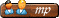 Envoyer un message priv�