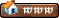 http://andeol.forumactif.com/index.htm