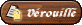 Ce sujet est verrouill�, vous ne pouvez pas �diter les messages ou faire de r�ponses.